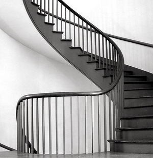 Stair Step Tread Eastwood Stone Co Ltd